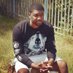 Darlington Mwashita (@darlingtonmwash) Twitter profile photo Darlington Mwashita (@darlingtonmwash) Twitter profile photo