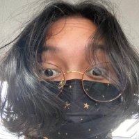 haziqah💯 (@xxitzhaziqahxx) 's Twitter Profile