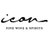 IconFineWine&Spirits
