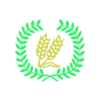 Medwhealth Prima Project (@medwhealth) 's Twitter Profile