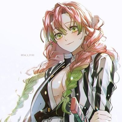 RONALYNM1's profile picture. 02❤️19❤️18
G.M.P