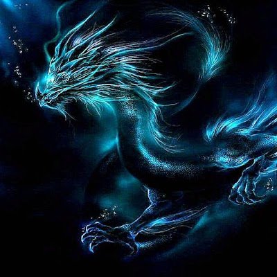 Phrase34680136's profile picture. i am epic