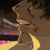 Grinmesu (@grinmesu) 's Twitter Profile