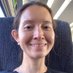 Susan Shelmerdine (@susiedoesai) Twitter profile photo Susan Shelmerdine (@susiedoesai) Twitter profile photo