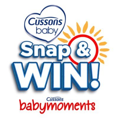 CussonsBabyUG's profile picture. Cussons Baby Moments Uganda is a photo contest for children 0 – 8 years old, to encourage family bonding and to discover the Cussons Baby of the Year.