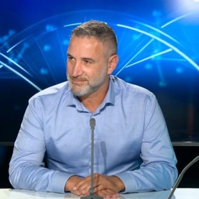 BordinPatrick's profile picture. Je suis le fondateur d ethyloborne, un outil de santé publique pour prévenir des risques liés à la consommation abusive d alcool. contact@ethyloborne.com