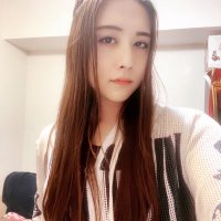 かずやぴ♂(@KZY_VOE) 's Twitter Profile Photo