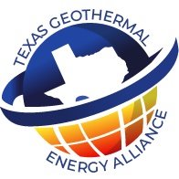Texas Geothermal Energy Alliance (TxGEA)(@txgeothermal) 's Twitter Profile Photo