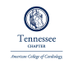 TN Chapter- ACC (@tnchapteracc) Twitter profile photo TN Chapter- ACC (@tnchapteracc) Twitter profile photo