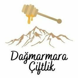 Çiftliğimizde ürettiğimiz organik tarım ve arı ürünlerini sizlerle buluşturuyoruz...
Online Ödeme💳
Hızlı Kargolama📦
Elektronik Fatura 📧📩