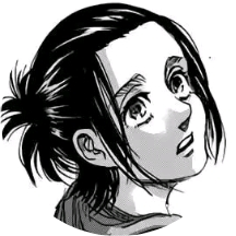 sageosaurus_rex's profile picture. @mynamesgon's backup account because I know one day my main will get suspended.

@victoriousssage - priv

hisoillu brainrot