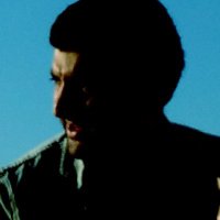 Muhammed Aslan (@muhammedoaslan) 's Twitter Profile