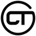 Colin Templeton (@colintempleton) Twitter profile photo Colin Templeton (@colintempleton) Twitter profile photo