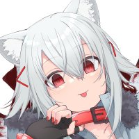 河真秀助（かまぼこ味） (@shusuke002) 's Twitter Profile Photo