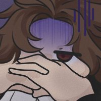 Dred (@dredgen121) 's Twitter Profile