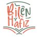MEB Hafız (@mebhafiz) Twitter profile photo MEB Hafız (@mebhafiz) Twitter profile photo