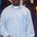 Victor kidd - @K_I_Double - Twitter