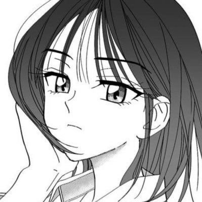 nnangnnang1010's profile picture. 진심으로 사랑하는게 좋아