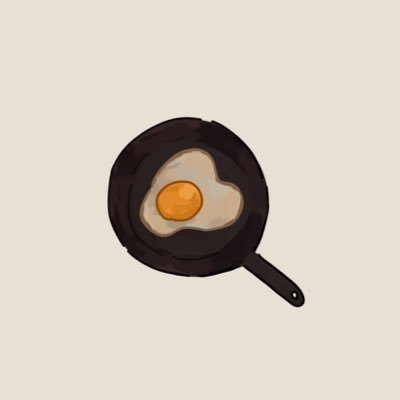 しい🍳さんのプロフィール画像