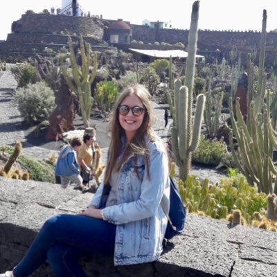 cora_saao's profile picture. 