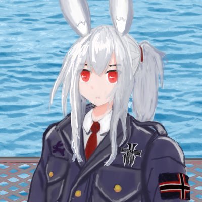 海月希マトさんのプロフィール画像