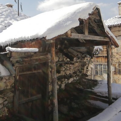 AkseWatch's profile picture. 