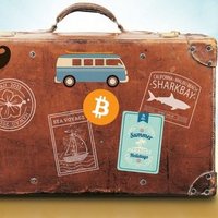 NODROG (@cryptogee) 's Twitter Profile