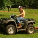 Drew McMillan - @Drew3144 - Twitter