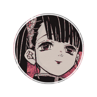 ๐๐๐ก๐๐ข (@tsuk4nao) 's Twitter Profile