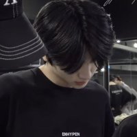 DIMENSION mar (@galaxywonn) 's Twitter Profile