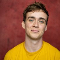 Zach hawkins (@zjhawkins) 's Twitter Profile