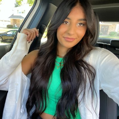 keeeeelz's profile picture. 