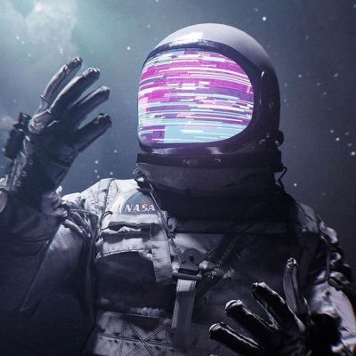 Tristan__Gordon's profile picture. 