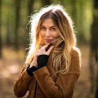 Agata Kasprolewicz (@akasprolewicz) 's Twitter Profile