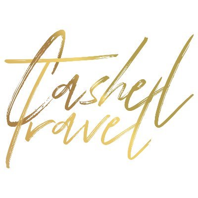 Destination management company specialising in the UK & Ireland. #Incentives #MICE #LuxuryTravel #Scotland #England #Wales #Ireland #GroupTravel #EventProfs