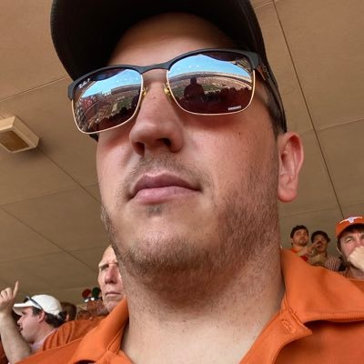 brdemgen's profile picture. 