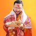 Satya Ranjan Borah (@satyaranjanbora) Twitter profile photo Satya Ranjan Borah (@satyaranjanbora) Twitter profile photo