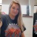 Brittany Lyon (@mrslyonbhs) Twitter profile photo Brittany Lyon (@mrslyonbhs) Twitter profile photo