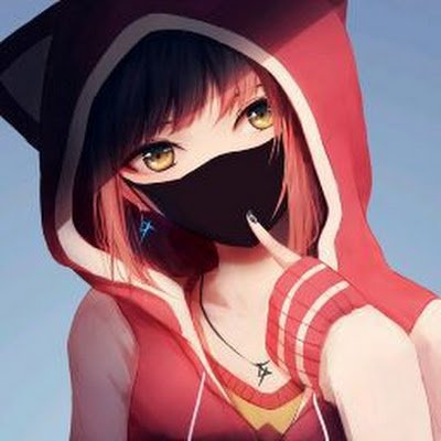 llabd5's profile picture. جذاب