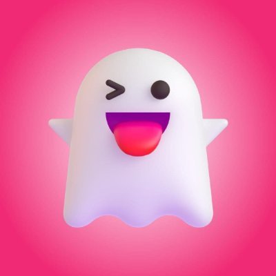 👻 Profile