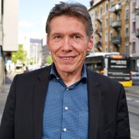 Felix Schneuwly (@felixschneuwly) 's Twitter Profile Photo Felix Schneuwly (@felixschneuwly) 's Twitter Profile Photo