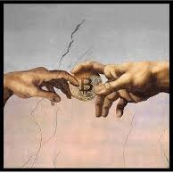 IncludeNfts's profile picture. 