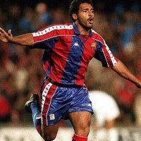 Ensina, Romário (@ensina_romario) 's Twitter Profile Photo