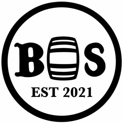 Bourbon Club-3,250 bourbon themed NFTs. Earn ETH collecting our NFTs! Discord- https://t.co/mYggxcSZMg OpenSea- https://t.co/LQmawN8lRY