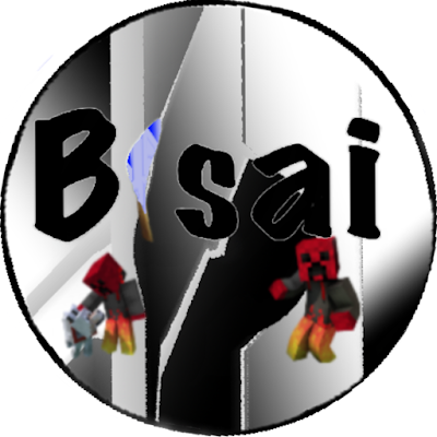 LeonBisai's profile picture. 