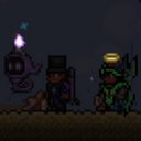 Henry Randolph - @the_OGSeiwahle - Twitter