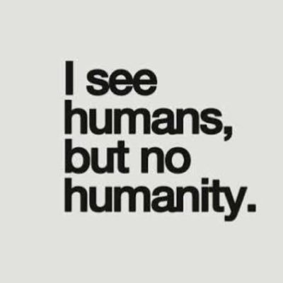 ArjunJ2316's profile picture. Determination & Humanity