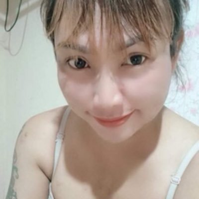 NxsL7ZJa7aPIZuO's profile picture. สาวสองมีงูรับงาน