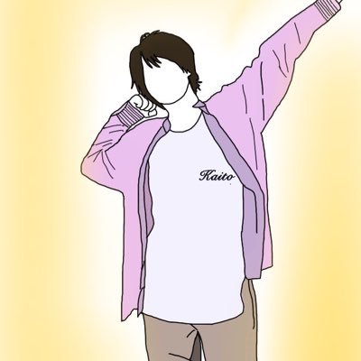まーやんさんのプロフィール画像