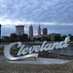 City Visitor (@cityvisitorcle) Twitter profile photo City Visitor (@cityvisitorcle) Twitter profile photo